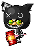 fgdsgd